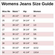 Buy Michael Kors Jeans Size Chart Off31 Discounted