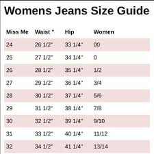 buy michael kors jeans size chart off31 discounted