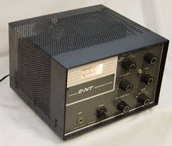 Image result for Drake 2-NT