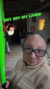 Birthday Celebration Ideas for TikTok Enthusiasts