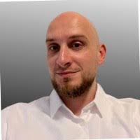 3100+ "Brock" profiles