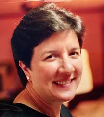 Cindy Nance Obituary