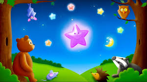 In the hsl color space #53679c has a hue of 224° (degrees), 31% saturation and 47% lightness. Twinkle Twinkle Little Star Colors Song Learn The Colors With This Popular English Song Youtube