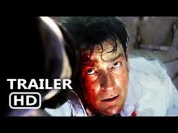 Or you will wind up paying 10 bucks for this godawful charlie sheen 9/11 movie that was released in 2017. Songs Of 9 11 The Movie 2017 Cd Discogs
