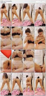 منتديات سكس الظلام سكس الظلام arab porn forum نودز عربى مصرى افلام سكس عربى  مصرى صور سكس تانجو برايفت تانجو نيك مصرى نيك عربى افلام سكس سحاق مصرى سكس  عربى naked arab