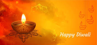 Kedah, kuala lumpur, putrajaya, johor, negeri sembilan, perak, pulau pinang dan selangor. Perayaan Deepavali