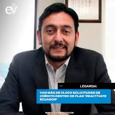 ecuadorenvivo.ec