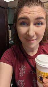 Beautiful Confidence with Aubri