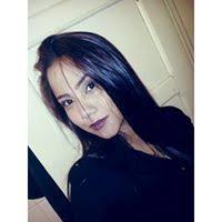 Agnes Castro (neguinhahta_)