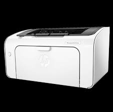 I have just bought a new printer, a laserjet pro m12w. PietryciÅ³ Grobis Atsisakymas Hp Pro M12 Vaselectbasketball Org