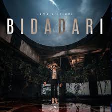 Listen to luar biasa by ismail izzani, 22,184 shazams, featuring on alyph: Stream Ismail Izzani Bidadari By Zara Batrisha Listen Online For Free On Soundcloud