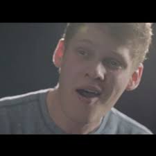 Stream Nick Sales music