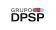 Logo de Grupo DPSP