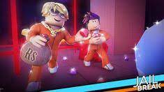 5 using unc0ver and windows. 16 Ideas De Jailbreak Roblox Roblox Como Crear Un Avatar Auto De Lujo