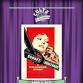 Cults & Classics: Sunset Boulevard event image