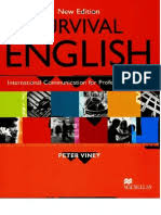 + حدد ملفا لتحويل إلى.pdf. Oxford Smart Choice 2 Student S Book