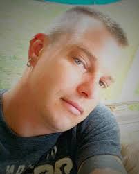 William "Patrick" Null Obituary January 22, 2023