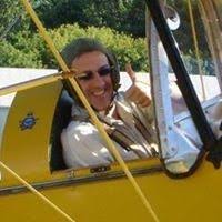 Given that first man is about neil armstrong and the first moon landing, there's a lot of information to work with. Did Neil Armstrong Bring A Bracelet From His Late Daughter To The Moon Quora