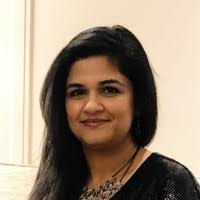 Deepti Sood Email & Phone Number