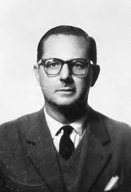 We did not find results for: Fotos Collardin Mihura Gerardo Genealogia Familiar