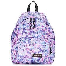 Bonjour, je vends un sac a dos eastpak neuf, jamais utilisé. Padded Pak R 24l Sac A Dos Eastpack Sac A Dos Eastpak Sac Eastpak