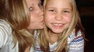 Savannah Hardin's Instagram, Twitter & Facebook