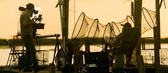 Bio — joel schwartzberg