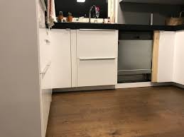 Image result for site:byggahus.se passbit