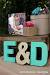 Indian Engagement Decoration Ideas At Home