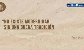 Te ofrecemos una selección de las mejores frases célebres para enviar a tus amigos, para ocasiones especiales, y para compartir en facebook y twitter. Frases Celebres De Cocina Recetas Gallina Blanca
