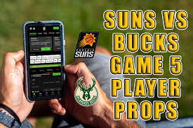 Bucks draftkings, fanduel daily fantasy basketball picks for july 20, 2021 sportsline's mike mcclure, a dfs pro with almost $2 million in winnings, gives optimal lineup. Pxaipluab1qa7m
