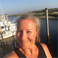 Amy Woods Fitness in Orleans, MA, US