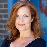 Clifton Sweet Email & Phone Number