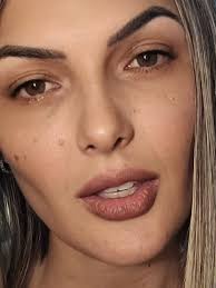 Dublagem de Músicas em Inglês