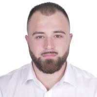 100+ "Gil Hurtado" profiles