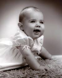 Malinda Davis Obituary