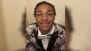 Teen reported missing in Paducah found safe Tuesday night, police say