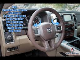 Image result for UPS Brown 2010 Dodge