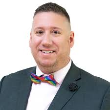 Download MCC Home Centre App