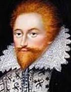 Royal Descent: {82} Ruvigny Elaboration: Exeter Descent and Issue of Hon.  Annette (née Palk) Baird (1851-1884)