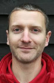 Board and Council Members