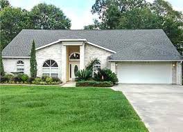 Maybe you would like to learn more about one of these? Fort Polk Deridder Leesville Louisiana Community Information