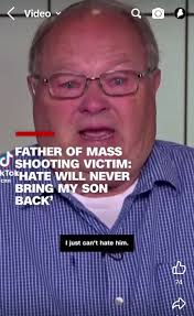 Joseph Lawrence Watson Passed