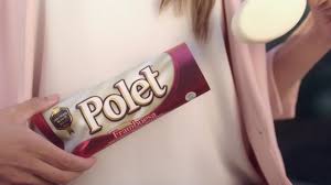 Cjsc «polet airlines» was an airline based in voronezh, russia. Polet Cremhelado Youtube Channel Analytics And Report Powered By Noxinfluencer Mobile