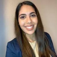 900+ "Cancel" profiles