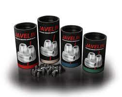 Легендарная винтовка пневматическая hatsan flashpup 5,5мм. Home Patriot Slugs