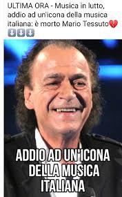 Musica degli Anni 70 & 80