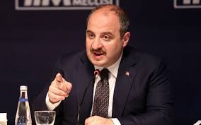 İşte, mustafa varank'ın biyogarafisi… eğitim hayatına yurtdışında sürdüren mustafa varank, yüksek lisansını indiana üniversitesi bilgisayar bilimleri bölümü'nde tamamladıktan sonra bununla. Mustafa Varank Archives P A Turkey