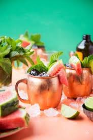 Unlike many american counterparts, the selection features a combination of sweet, sour and salty and spicy candies that come in a variety of. 9 Best Mexican Candy Shot Ideas Mexican Candy Shot Mexican Candy Candy Shots