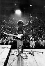 Black And White Rock Music Jimi Hendrix Black White Photography Jimi Hendrix Good Music Hendrix